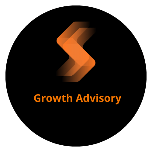 4_Growth advisory