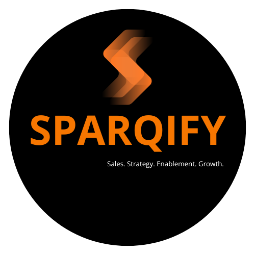 SPARQIFY